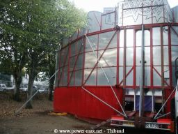 Vanne-2005-76