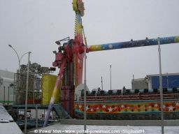 Velizy-2005-10