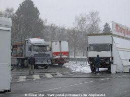 Velizy-2005-11