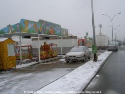 Velizy-2005-13