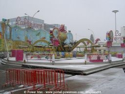 Velizy-2005-14