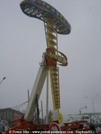 Velizy-2005-15