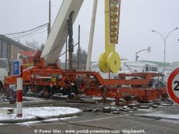 Velizy-2005-16