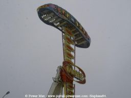 Velizy-2005-17
