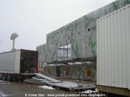 Velizy-2005-18