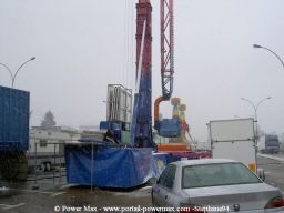 Velizy-2005-2