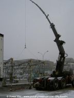 Velizy-2005-20