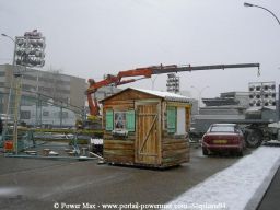 Velizy-2005-21