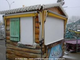 Velizy-2005-22