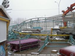 Velizy-2005-23