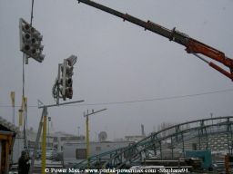 Velizy-2005-26
