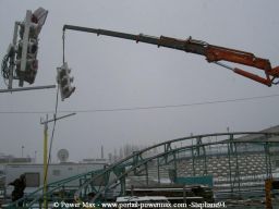 Velizy-2005-27