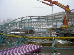 Velizy-2005-29