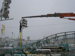 Velizy-2005-30