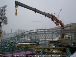 Velizy-2005-31