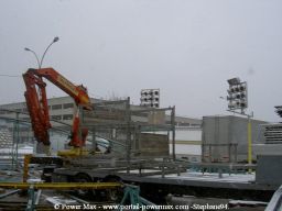 Velizy-2005-33