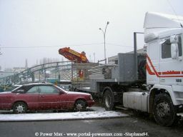 Velizy-2005-34