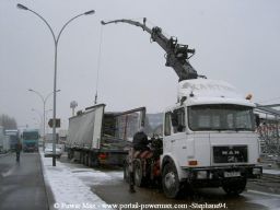 Velizy-2005-35