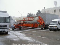 Velizy-2005-36