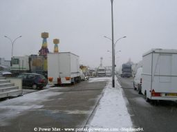 Velizy-2005-37