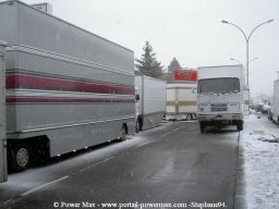 Velizy-2005-39
