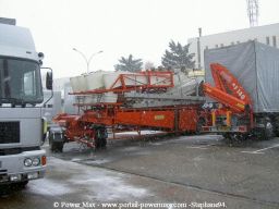 Velizy-2005-4