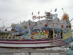 Velizy-2005-42