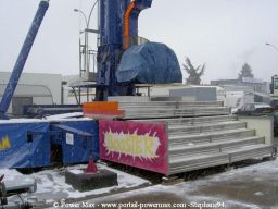 Velizy-2005-5