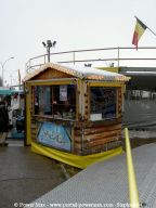 Velizy-2005-51