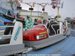 Velizy-2005-52