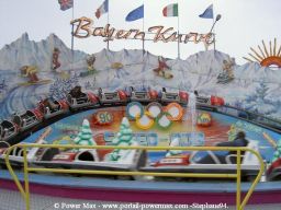 Velizy-2005-55