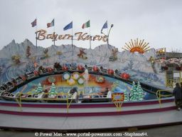 Velizy-2005-57