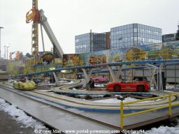 Velizy-2005-63
