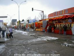 Velizy-2005-66