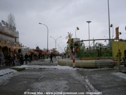 Velizy-2005-67