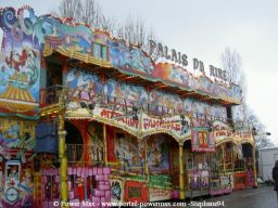 Velizy-2005-68