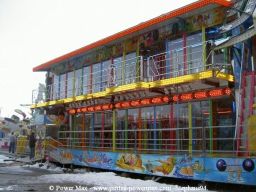 Velizy-2005-70