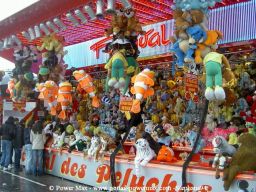 Velizy-2005-76
