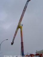Velizy-2005-77