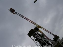Velizy-2005-79