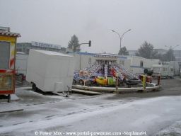 Velizy-2005-8