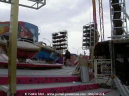 Velizy-2005-80
