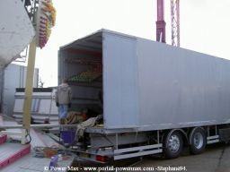 Velizy-2005-84