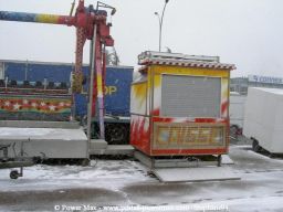 Velizy-2005-9
