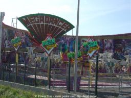 Vias-Plage-2005-11