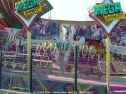 Vias-Plage-2005-12