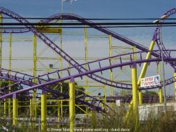 Vias-Plage-2005-13