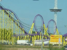 Vias-Plage-2005-14