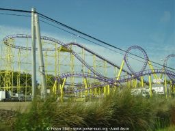 Vias-Plage-2005-15