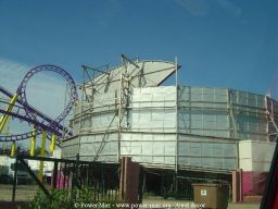 Vias-Plage-2005-16